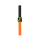 Mobile Origin Magnetic Watch Strap IIorange/black Apple Watch 49mm/46mm/45 - 1504122 - zdjęcie 2